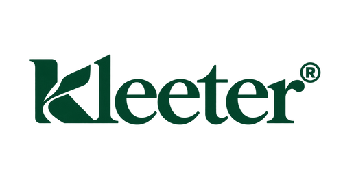 Kleeter